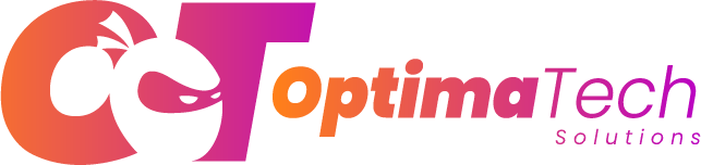 OptimaTech